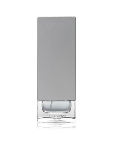 calvin_klein_contradiction_30ml_-_eau_de_toilette_-_men's_perfume_0088300000289_oferta