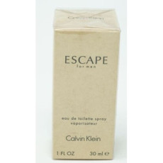 calvin_klein_escape_para_hombre_eau_de_toilette_vaporizador_30ml_0088300600458_oferta