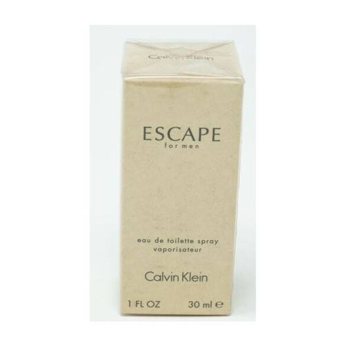 calvin_klein_escape_para_hombre_eau_de_toilette_vaporizador_30ml_0088300600458_oferta