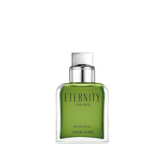 calvin_klein_eternity_eau_de_parfum_for_him_woody-aromatic_men's_fragrance_30ml_3614229135060_oferta
