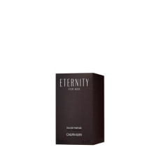 calvin_klein_eternity_eau_de_parfum_for_him_woody-aromatic_men's_fragrance_30ml_3614229135060_barato