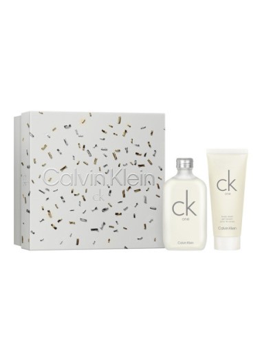 calvin_klein_oneusx_eau_de_toilette_100ml_&_gel_de_ducha_100ml_set_3616304678141_oferta