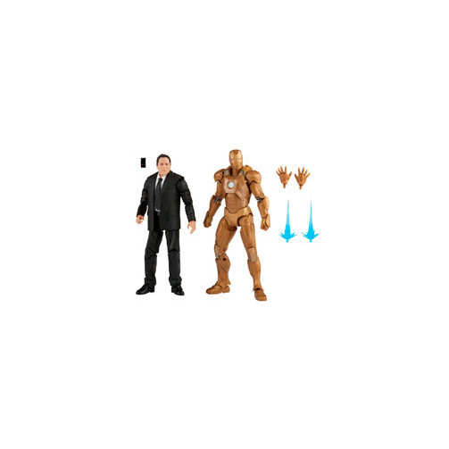 hasbro_happy_hogan_&_iron_man_mark_xxi_figuras_15_cm_marvel_legends_the_infinity_saga_f01915l0_(figura)_5010993839674_oferta