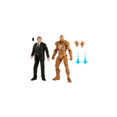 hasbro_happy_hogan_&_iron_man_mark_xxi_figuras_15_cm_marvel_legends_the_infinity_saga_f01915l0_(figura)_5010993839674_oferta