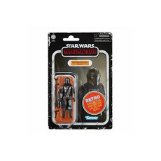 hasbro_the_mandalorian_armadura_beskar_fig_9