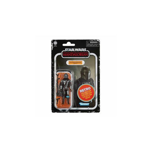 hasbro_the_mandalorian_armadura_beskar_fig_9