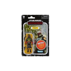 hasbro_figura_retro_the_mandalorian_boba_fett_morak_5010993955923_oferta