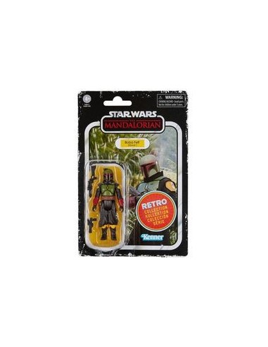 hasbro_figura_retro_the_mandalorian_boba_fett_morak_5010993955923_oferta