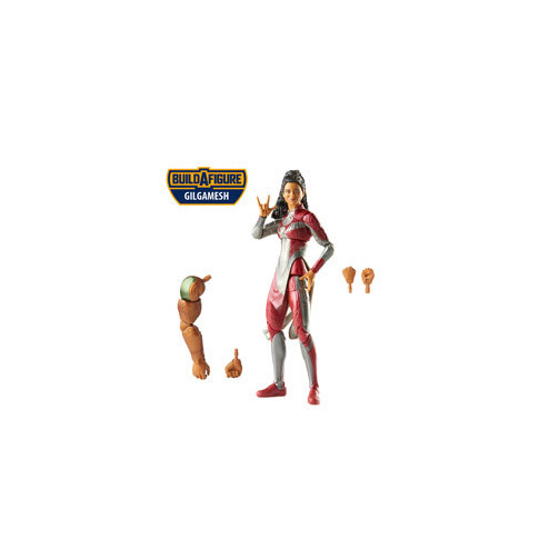 hasbro_makkari_fig._15_cm_eternals_marvel_legends_(figura)_5010993720590_oferta