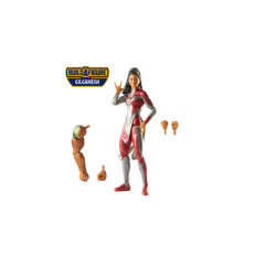 hasbro_makkari_fig._15_cm_eternals_marvel_legends_(figura)_5010993720590_oferta