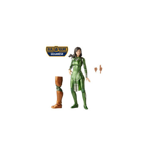 hasbro_sersi_fig._15_cm_eternals_marvel_legends_(figura)_5010993720583_oferta