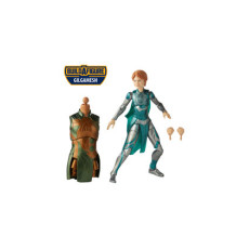 hasbro_sprite_fig._15_cm_eternals_marvel_legends_(figura)_5010993742158_oferta