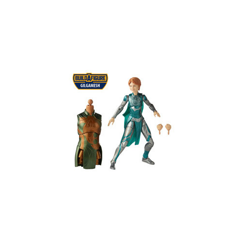 hasbro_sprite_fig._15_cm_eternals_marvel_legends_(figura)_5010993742158_oferta