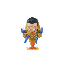 hasbro_modok._world_domination_tour_collection_fig_20_cm_marvel_legends_cee_f0197e48_(figura)_5010993894840_oferta