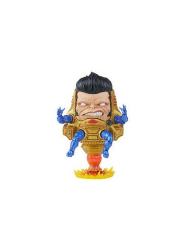 hasbro_modok._world_domination_tour_collection_fig_20_cm_marvel_legends_cee_f0197e48_(figura)_5010993894840_oferta