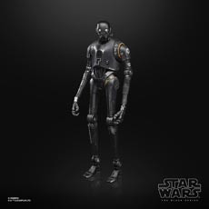 hasbro_k-2so_figura_15_cm_star_wars_rogue_one_a_star_wars_story_black_series_f28915l0_(figura)_5010993905096_oferta