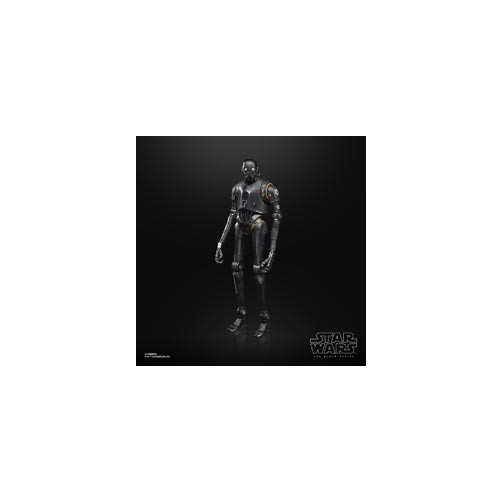 hasbro_k-2so_figura_15_cm_star_wars_rogue_one_a_star_wars_story_black_series_f28915l0_(figura)_5010993905096_oferta