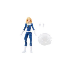 hasbro_invisible_woman_sue_storm_figura_15_cm_fantastic_four_marvel_legends_f03505l0_(figura)_5010993842551_oferta