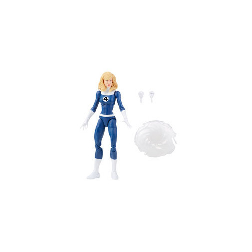 hasbro_invisible_woman_sue_storm_figura_15_cm_fantastic_four_marvel_legends_f03505l0_(figura)_5010993842551_oferta