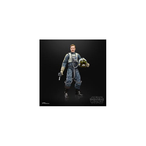 hasbro_antoc_merrick_figura_15_cm_star_wars_rogue_one_a_star_wars_story_black_series_f28815l0_(figura)_5010993904990_oferta