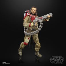 hasbro_baze_malbus_figura_15_cm_star_wars_rogue_one_a_star_wars_story_black_series_f28985l0_(figura)_5010993905164_oferta