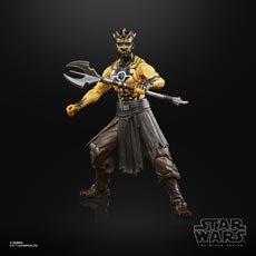 hasbro_nightbrother_warrior_figura_15_cm_star_wars_black_series_gaming_greats_f28675l0_(figura)_5010993873838_oferta