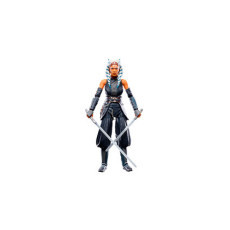 hasbro_ahsoka_tano_(corvus)_figura_9