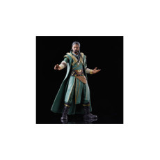 hasbro_master_mordo_figura_15_cm_multiverse_of_madness_marvel_legends_f03725x0_(figura)_5010993790999_oferta