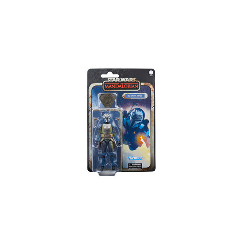 hasbro_bo-katan_kryze_fig_15_cm_the_mandalorian_vintage_collection_f55445l2_(figura)_5010994187545_oferta