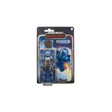 hasbro_bo-katan_kryze_fig_15_cm_the_mandalorian_vintage_collection_f55445l2_(figura)_5010994187545_oferta