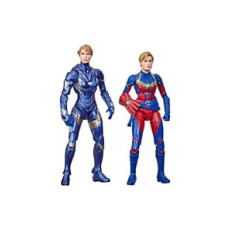 hasbro_captain_marvel-rescue_armor_pack2_figuras_15_cm_the_infinity_saga_marvel_legends_f01905l0_(figura)_5010993839865_oferta