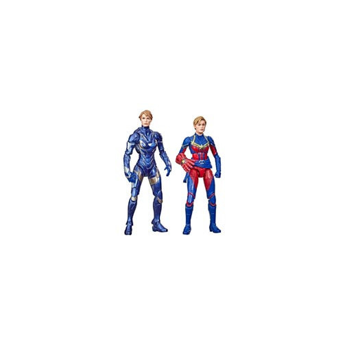 hasbro_captain_marvel-rescue_armor_pack2_figuras_15_cm_the_infinity_saga_marvel_legends_f01905l0_(figura)_5010993839865_oferta