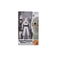 hasbro_mighty_morphin_ninja_white_ranger_figura_15_cm_power_rangers_lightning_col._f46765l0_(figura)_5010993913329_oferta