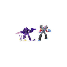 hasbro_surtido_transformers_leader_fig_18_cm_transformers_legacy_f29895l0_(figura)_5010993934829_oferta