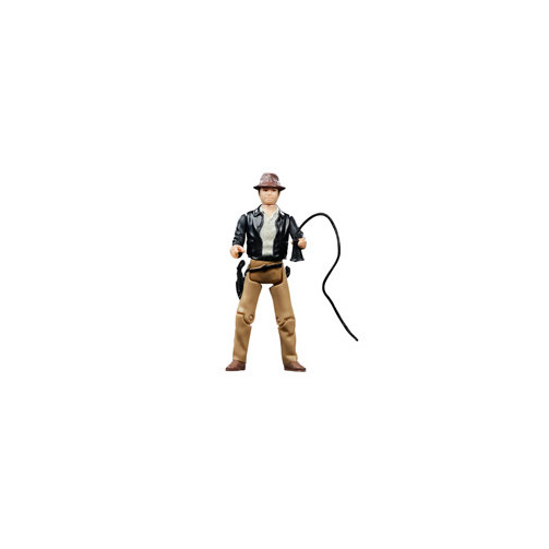 hasbro_indiana_jones_retro_fig_9.5_cm_en_busca_del_arca_perdida_adventure_series_f60765x2_(figura)_5010996151773_oferta