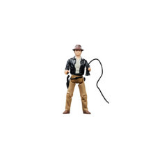 hasbro_indiana_jones_retro_fig_9.5_cm_en_busca_del_arca_perdida_adventure_series_f60765x2_(figura)_5010996151773_oferta