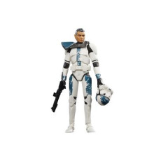 hasbro_vin_clone_captain_howzer_fig_9