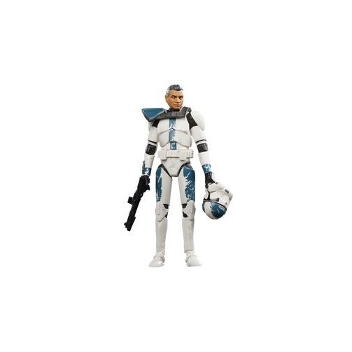 hasbro_vin_clone_captain_howzer_fig_9