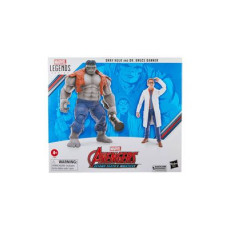 hasbro_gray_hulk_&_dr._bruce_banner_set_2_fig._15_cm_marvel_legends_(figura)_5010996142597_oferta