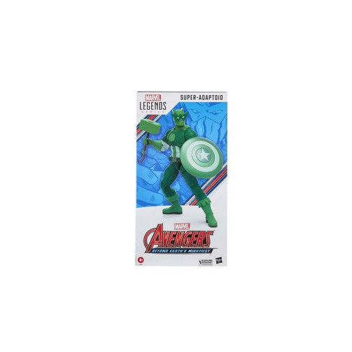 hasbro_super-adaptoid_fig._30_cm_avengers_marvel_legends_(figura)_5010996142610_oferta