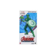 hasbro_super-adaptoid_fig._30_cm_avengers_marvel_legends_(figura)_5010996142610_oferta