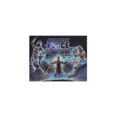 hasbro_starkiller_&_stormtroopers_pack_fig._15_cm_star_wars_the_force_unleashed_the_black_series_(figura)_0195166236742_oferta