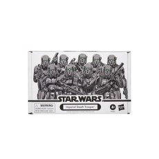 hasbro_imperial_death_trooper_pack_4_fig._9