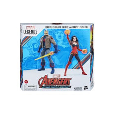 hasbro_black_knight_&_sersi_set_2_fig._15_cm_marvel_legends_series_(figura)_5010996142573_oferta