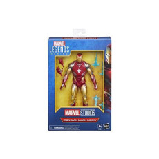 hasbro_iron_man_mark_lxxxv_fig._15_cm_marvel_legends_series_(figura)_5010996202161_oferta