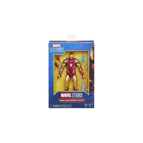 hasbro_iron_man_mark_lxxxv_fig._15_cm_marvel_legends_series_(figura)_5010996202161_oferta