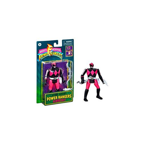 hasbro_kimberly_pink_ranger_fig._15_cm_mighty_morphin_retro_morphin_power_rangers_(figura)_5010993872251_oferta