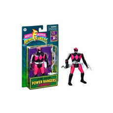 hasbro_kimberly_pink_ranger_fig._15_cm_mighty_morphin_retro_morphin_power_rangers_(figura)_5010993872251_oferta