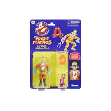hasbro_ray_stantz_&_jail_jaw_ghost_retro_action_fig._13_cm_the_real_ghostbusters_(figura)_5010996217141_oferta