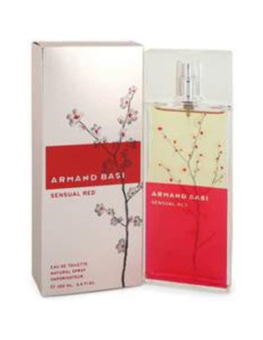 armand_basi_sensual_red_eau_de_toilette_vaporizador_100ml_para_mujer_8427395940278_oferta